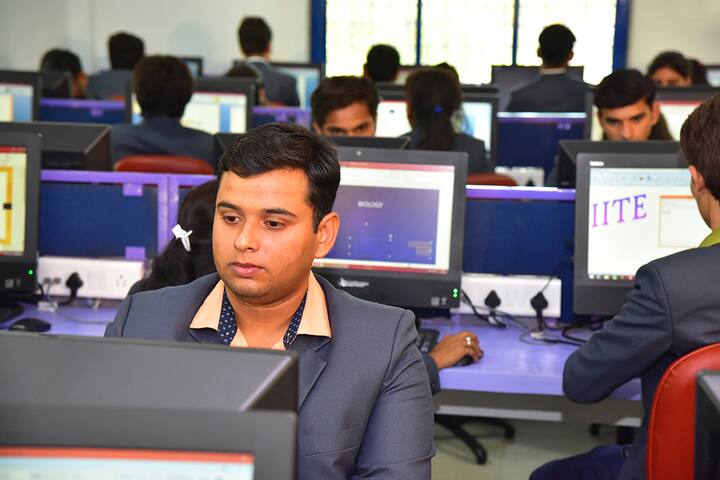 it-lab